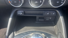 Mazda MX-5 1.5 [132] Sport 2dr Petrol Convertible